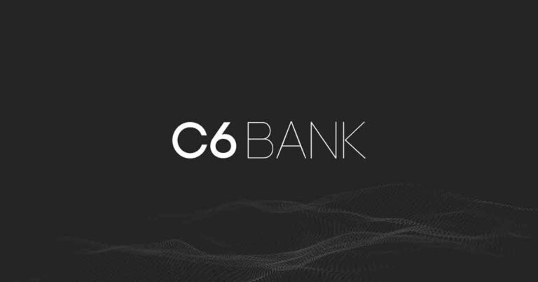 C6 Bank lança CDB que paga dinheiro todo mês