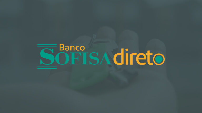 Como investir em CDB com Liquidez Diária no Banco Sofisa Direto