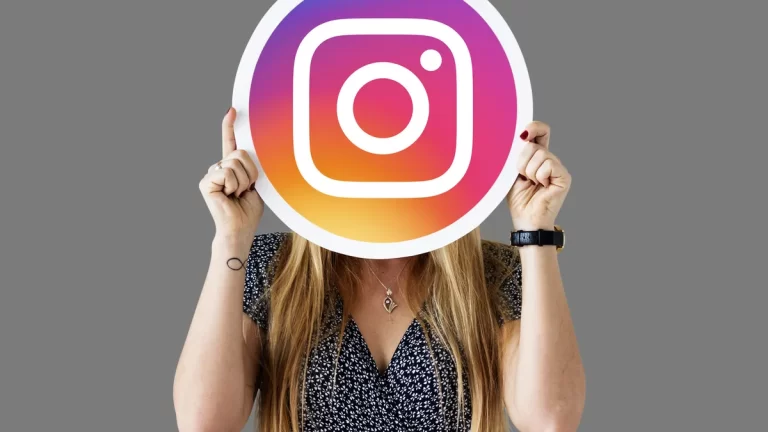 Como comprar o selo azul de verificado no Instagram | Passo a passo